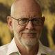 Illustration for article titled Frank Oz